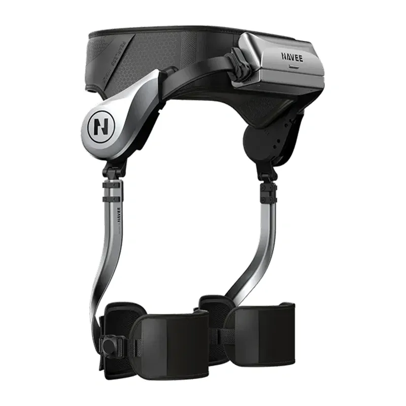 NAVEE Exo S Pro Exoskeleton
